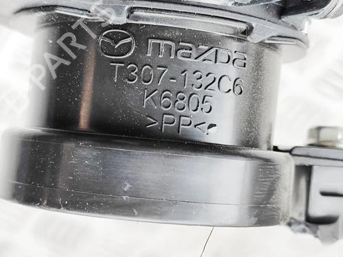 Pipe MAZDA CX-80 (KL_) e-SKYACTIVE-D MHEV AWD (KL0H, KL3R3P) | BP32525705M125  - Image 7