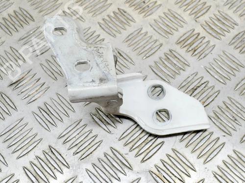 Hinge/Door check strap CITROËN JUMPER II Van 2.2 HDi 130 | BP14622813C146