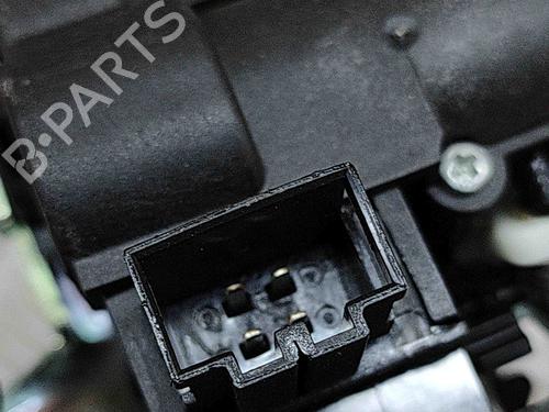 Tailgate lock AUDI Q4 E-TRON SUV (F4B) 50 quattro | BP28431016C101 