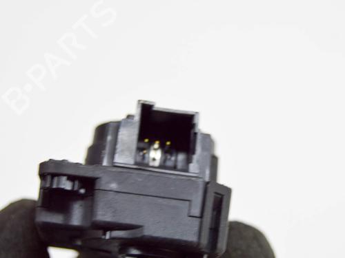 Electronic module PEUGEOT 2008 II (UD_, US_, UY_, UJ_, UR_, UC_) 1.2 PureTech 100 (USHNK) | BP14645710M83 