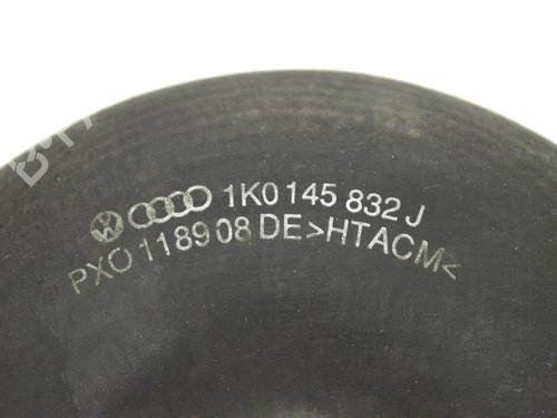 Pipe AUDI A3 (8P1) 1.8 TFSI | BP30221435M125