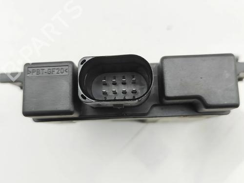 Electronic module AUDI Q5 (8RB) SQ5 TDI quattro | BP35790338M83 - Image 6