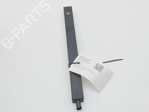 Electronic module MERCEDES-BENZ EQE (V295) EQE 350+ (295.121) | BP39656845M83 - Image 2