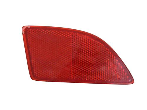 Used Rear bumper right light MAZDA 3 (BM, BN) 2.0 (120 hp) 30282845