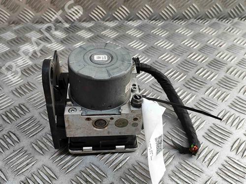 Used ABS pump AUDI A3 Sportback (8VA, 8VF) RS3 quattro (400 hp) 29404082