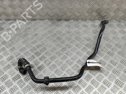 Pipe MERCEDES-BENZ EQS (V297) EQS 450+ (297.123) | BP28557050M125 - Image 2