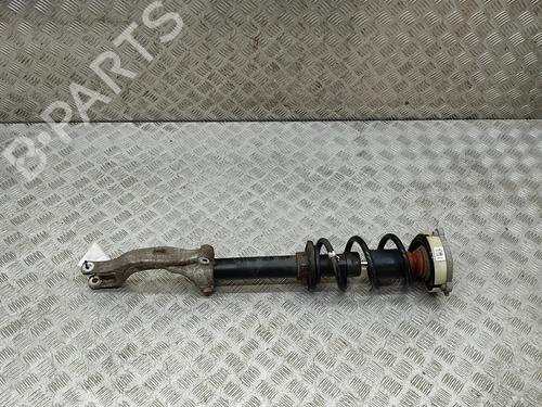 Used Left front shock absorber Left front shock absorber AUDI A4 B9 (8W2, 8WC) 2.0 TDI quattro (190 hp) 25216636 25216636