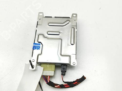 Electronic module BMW 3 (G20, G80, G28) 330 e Plug-in-Hybrid | BP30108967M83
