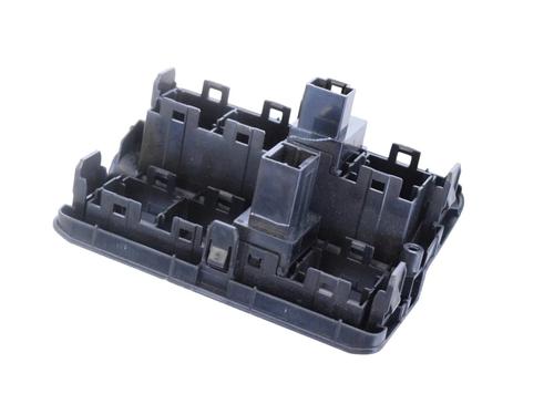 Andre SUBARU OUTBACK (BS) 2.0 D AWD (BSD) | BP33366616O1 - Image 4