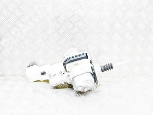 Used Servo brake VW ID.3 (E11, E12) 1st (204 hp) 27754758