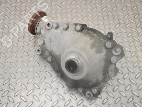 Front differential BMW 3 Gran Turismo (F34) 330 d xDrive | BP33355605M23 - Image 2