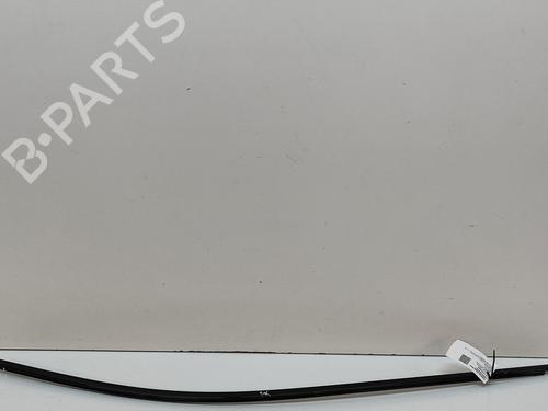 Used Door moulding trim JAGUAR F-PACE (X761) 2.0 P400e Plug-in Hybrid (404 hp) 28275542