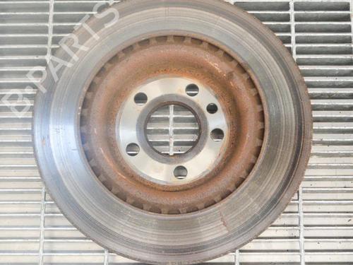 BP14662438O1 main image