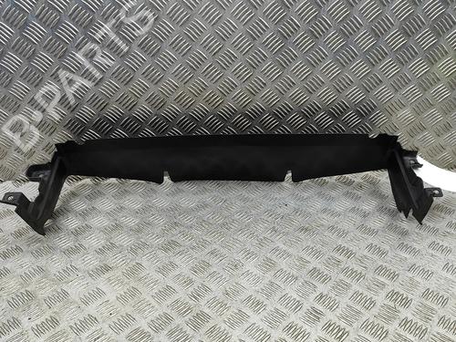 Other JAGUAR XE (X760) 2.0 D AWD | BP31360252O1