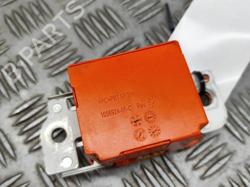 Other TESLA MODEL S (5YJS) 90D AWD | BP24818360O1  - Image 5