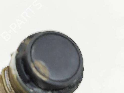 Electronic module LAND ROVER RANGE ROVER IV (L405) 5.0 SCV8 4x4 | BP32119055M83 