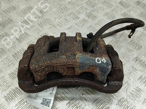 Used Right front brake caliper HYUNDAI H-1 Cargo (TQ) 2.5 CRDi (110 hp) 24820549