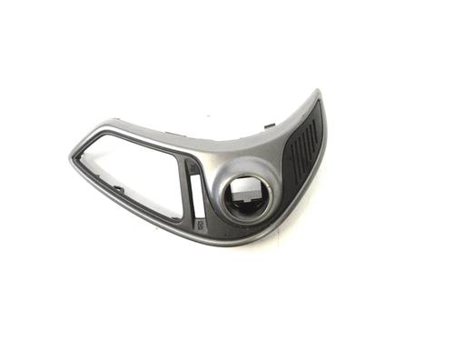 other-hyundai-ix35-lm-el-elh-2009-2010-2011-2012-2013-2014-2015-2016-30227752 main image