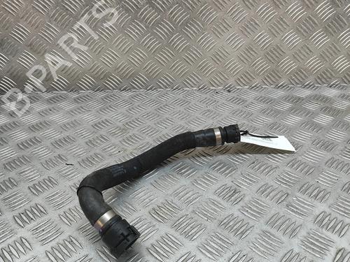 Used Pipe MERCEDES-BENZ GLS (X167) AMG 63 4Matic+ EQ Boost 4-matic+ (167.989) (612 hp) 28556743