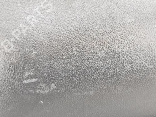 Boot lining HYUNDAI SANTA FÉ III (DM, DMA) 2.2 CRDi 4WD | BP27644254I3  - Image 7