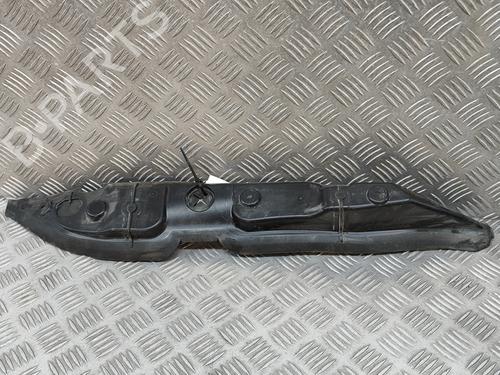 Other MERCEDES-BENZ EQS (V297) EQS 450+ (297.123) | BP28558062O1