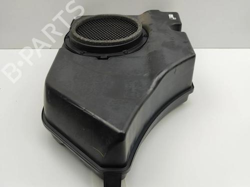 Electronic module DODGE NITRO 2.8 CRD 4WD | BP25912884M83 - Image 4