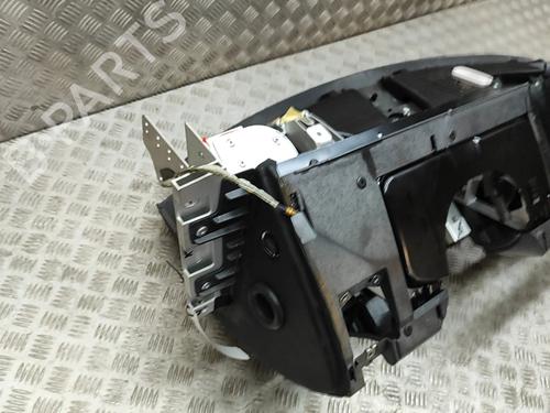 Dashboard ASTON MARTIN VANTAGE Vantage 4.3 | BP27797491C46 - Image 10