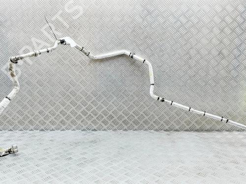 Used AC pipe AC pipe ASTON MARTIN DB9 Volante 6.0 V12 (476 hp) 34443198 34443198