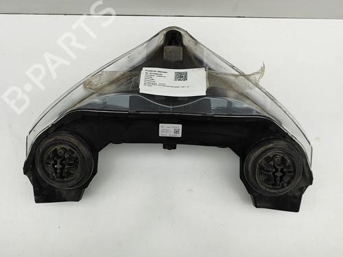 Other DUCATI MOTORCYCLES MULTISTRADA Multistrada 950 (AA, AD, 2A) | BP29391853O1 - Image 5