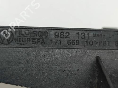 Electronic module AUDI TT (FV3, FVP) 40 TFSI | BP30196500M83 - Image 8