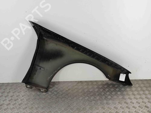 Left front fenders MERCEDES-BENZ E-CLASS T-Model (S211) E 220 T CDI | BP29890763C41
