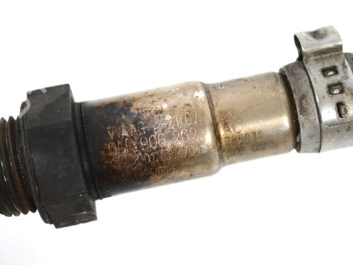 Elektronisk sensor AUDI A3 (8P1) S3 quattro | BP30211576M84