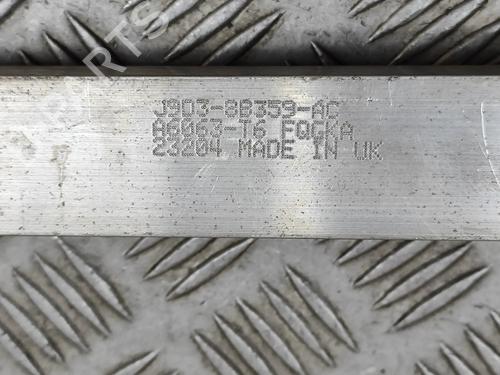 Other JAGUAR I-PACE (X590) EV400 AWD | BP27782648O1