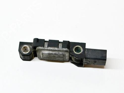 Electronic sensor VW PHAETON (3D1, 3D2, 3D3, 3D4, 3D6, 3D7, 3D8, 3D9) 5.0 V10 TDI 4motion | BP31360159M84