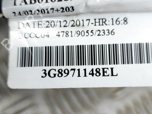 Wiring harness VW ARTEON (3H7, 3H8) 1.5 TSi | BP27766046E16 