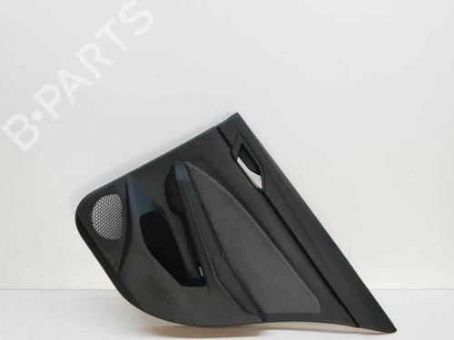 rear-right-panel-vw-golf-viii-cd1-da1-2019-27758001 main image