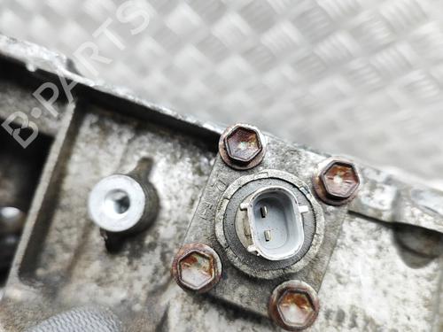 Oil sump LEXUS LS (_F4_) 460 (USF40) | BP38329290M115 - Image 12