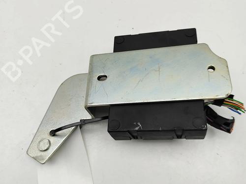 Electronic module MASERATI LEVANTE SUV (M161) 3.0 D Q4 | BP31859418M83 - Image 2