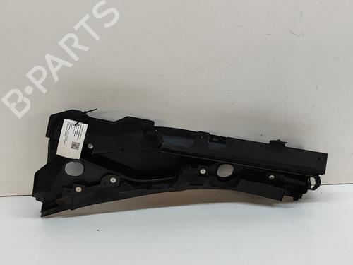 Scuttle panel MAZDA CX-30 (DM) e-SKYACTIV-X M Hybrid | BP29391852C110 