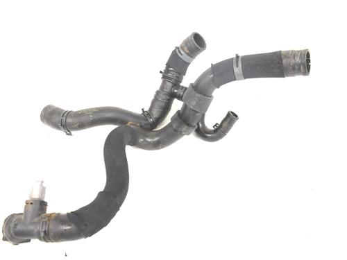 Used Pipe VW SCIROCCO III (137, 138) 1.4 TSI (122 hp) 30208500