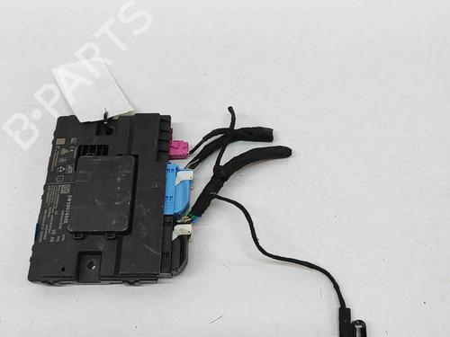 Elektronische module AUDI A4 B9 Avant (8W5, 8WD) 2.0 TDI | BP29542098M83