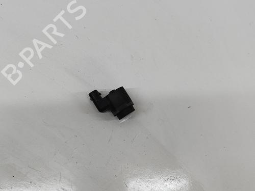 Electronic module BMW X6 (E71, E72) M | BP27644485M83 