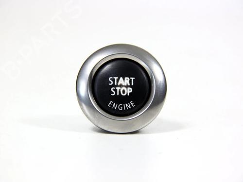 Used Switch BMW 3 Coupe (E92) 335 d (286 hp) 9900122