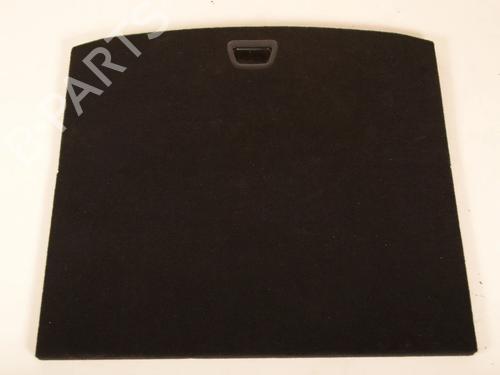 Used Luggage compartment floor Luggage compartment floor LAND ROVER RANGE ROVER EVOQUE (L538) 2.0 D 4x4 (150 hp) 33350309 33350309