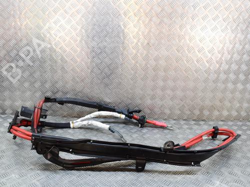 Used Cable BMW 5 (G30, F90) 530 e Plug-in Hybrid (252 hp) 14643410