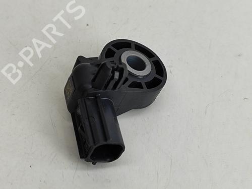 Electronic sensor FORD PUMA (J2K, CF7) 1.0 EcoBoost mHEV | BP28549071M84