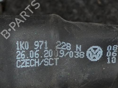  - Image 3
