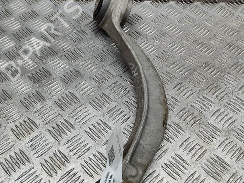 Right front suspension arm JAGUAR XJ (X350, X358) 4.2 | BP24976242M13 