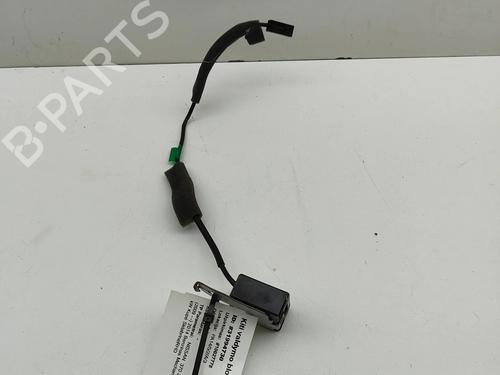 Electronic module NISSAN 370Z Coupe (Z34) NISMO 3.7 | BP28676683M83 - Image 3