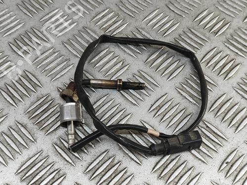 Used Electronic sensor AUDI A6 C7 Avant (4G5, 4GD) 2.0 TDI (190 hp) 28435460